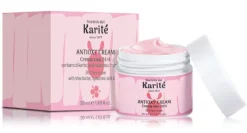 Karité Antioxy Cream Crema Viso 24h 50ml