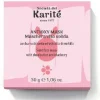 Karité Antioxy Mask Maschera Solida Viso 30g