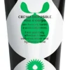 Karité Crema Doposole Viso e Corpo 200ml