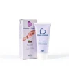 Karite 100 D&B Pasta Lenitiva 100ml