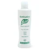 Karité Natura Bio Acqua Micellare 250ml