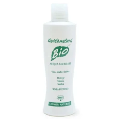 Karité Natura Bio Acqua Micellare 250ml