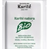 Karité Natura Bio Maschera Acido Ialuronico 1 Pezzo
