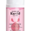 Karité Sweet Mousse Detergente Viso 150ml