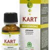 KART GERANIO OE 15ML