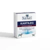 Kartileg Adult Mangime Complementare Cani/Gatti 120 Compresse