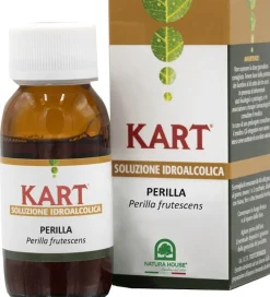 KART PERILLA SOL IAL 50ML