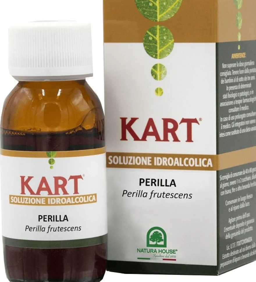 KART PERILLA SOL IAL 50ML