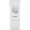 Katar Shampoo Control 150ml