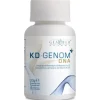 Kd Genom+ 60 Compresse