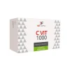 Keforma C Vit 1000 30 Compresse