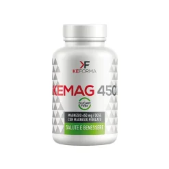 Keforma Kemag 450 160g