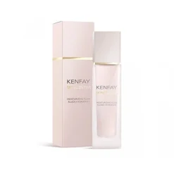 Kenfay Skincentive Fluido Idratante Viso 50ml