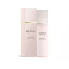 Kenfay Skincentive Lozione Tonica Viso 150ml
