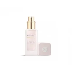 Kenfay Skincentive Siero Rivitalizzante Viso 30ml