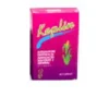 Keplin 60 Capsule