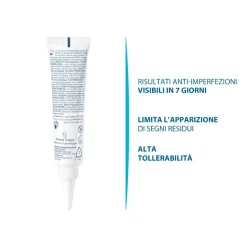 Keracnyl PP+ Crema Anti Imperfezioni 30ml - Pelle Perfetta