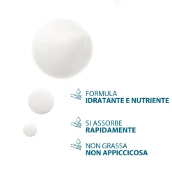 Keracnyl PP+ Crema Anti Imperfezioni 30ml - Pelle Perfetta