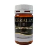 Keralen 50 Capsule