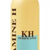 KERAMINE H BALSAMO EXPRESS