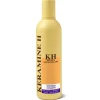 Keramine H Multi Vita Color Shampoo Anti-giallo 300ml