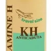KERAMINE H SH A/CAD TRAV 100ML