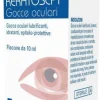 Keratosept Gocce Oculari 10ml
