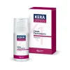 Kerà K1 Crema Trattamento Cheratosi Attinica 50ml