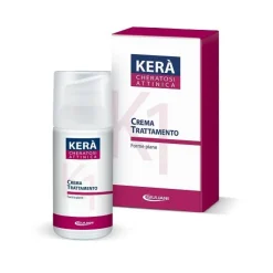 Kerà K1 Crema Trattamento Cheratosi Attinica 50ml