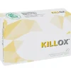Killox 20 Compresse