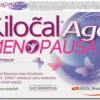 Kilocal Age Menopausa 30 Compresse