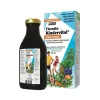 Kindervital Fruity Formula Potenziata Per Bambini 250ml