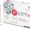 Kipfer 30 Capsule