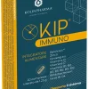 Kip Immuno 20 Compresse