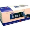 Kiron Icarus 10 Flaconcini 10ml