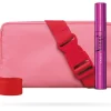 Kit Vamp! Mascara Lash Extender & Miss Pupa Gloss