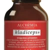 KLADICEPS+ 60CPR