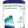 Klamath RW Max 180 Capsule