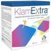 Klamextra 30 Bustine