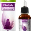 Klim Lady Gocce 30ml