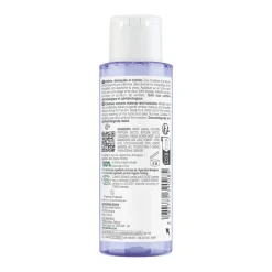 Klorane Acqua Micellare Fiordaliso Bio 100ml