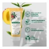 Klorane Balsamo Al Mango 200ml