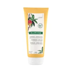 Klorane Balsamo Al Mango 200ml