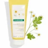 Klorane Balsamo Camomilla 200ml
