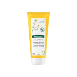 Klorane Balsamo Camomilla 200ml