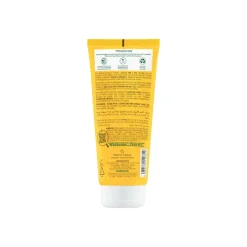 Klorane Balsamo Camomilla 200ml