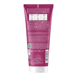 Klorane Balsamo Dopo-Shampoo Dissetante al Fico d’India 200ml