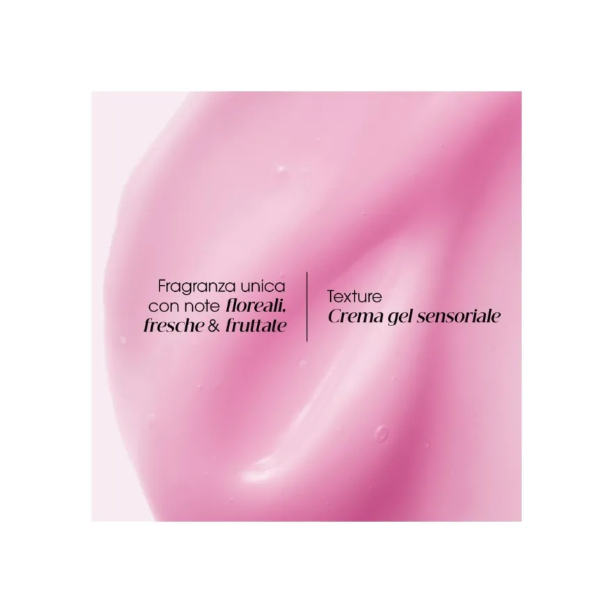 Klorane Balsamo Dopo-Shampoo Dissetante al Fico d’India 200ml