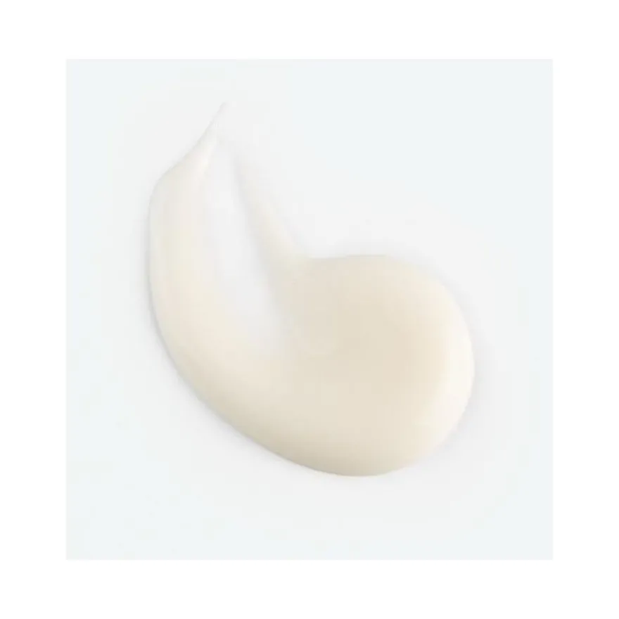 Klorane Crema Purificante Viso Menta Acquatica Bio 40ml