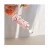 Klorane Crema Ricca Lenitiva alla Peonia Bio Pelle Sensibile/Secca 40ml